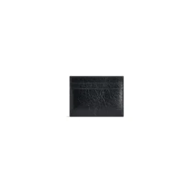 Portatarjetas Monaco «Negro» 7665472AAS81000