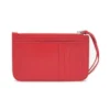 Portatarjetas «Rojo» 715185-1VG9Y-6534