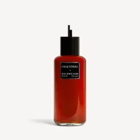 Recambio de Cristóbal Parfum
