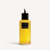 Recambio de Le Dix Parfum Recambio de Le Dix Parfum