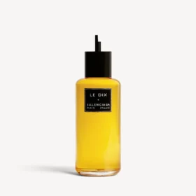 Recambio de Le Dix Parfum