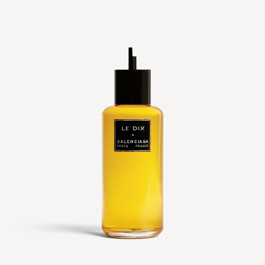 Recambio de Le Dix Parfum Recambio de Le Dix Parfum
