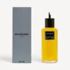 Recambio de Le Dix Parfum Recambio de Le Dix Parfum