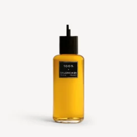 Recambio de perfume al 100 %