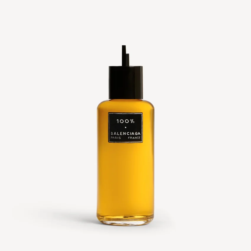 Recambio de perfume al 100 % Recambio de perfume al 100 %