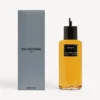 Recambio de perfume al 100 % Recambio de perfume al 100 %