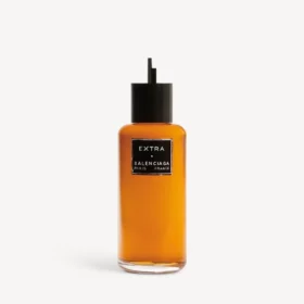 Recambio de perfume extra