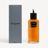 Recambio de perfume extra Recambio de perfume extra