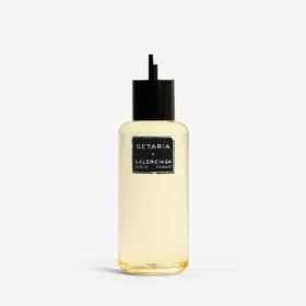 Recambio de perfume Getaria