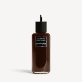 Recambio de perfume «Incense»