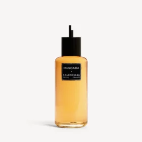 Recambio de perfume Muscara