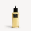 Recambio de perfume Twenty Four Seven Recambio de perfume Twenty Four Seven
