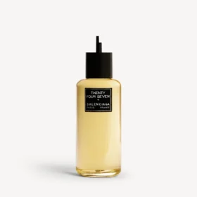 Recambio de perfume Twenty Four Seven
