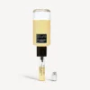 Recambio de perfume Twenty Four Seven Recambio de perfume Twenty Four Seven