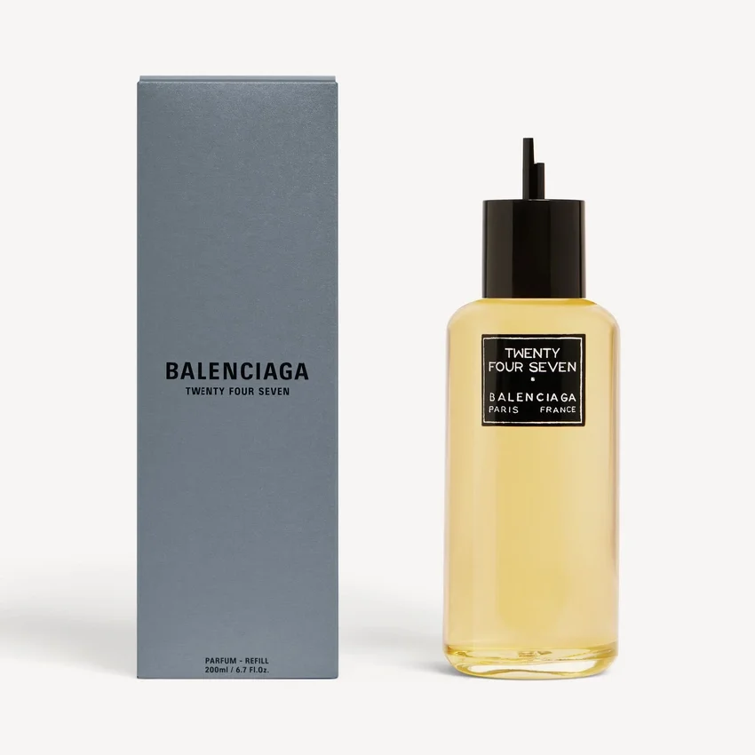 Recambio de perfume Twenty Four Seven Recambio de perfume Twenty Four Seven