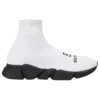 Recycled Speed Trainer «White Black» 617238W2A519010
