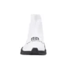 Recycled Speed Trainer «White Black» 617238W2A519010