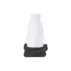 Recycled Speed Trainer «White Black» 617238W2A519010