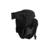 Riñonera de esquí «Black» 7708812AAUU1000