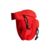 Riñonera de esquí «Red» 7708812AAUU6446
