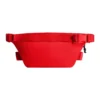 Riñonera de esquí «Red» 7708812AAUU6446