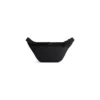 Riñonera Explorer «Black» 4823892AA291090