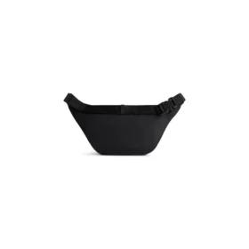 Riñonera Explorer «Black» 4823892AA291090