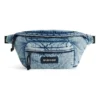 Riñonera Explorer Denim «Faded Blue» 7558032AAHB4652