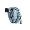 Riñonera Explorer Denim «Faded Blue» 7558032AAHB4652