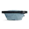 Riñonera Explorer Denim «Faded Blue» 7558032AAHB4652