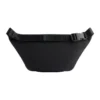 Riñonera Explorer DIY Metal Allover «Negro» 4823892AAX71000
