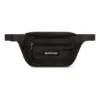 Riñonera Explorer «Negro» 4823892JMF71000