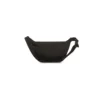 Riñonera Explorer «Negro» 4823892JMF71000