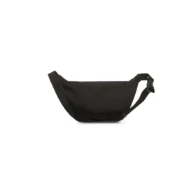 Riñonera Explorer «Negro» 4823892JMF71000