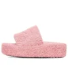 Rise «Pink» 656988W2HS05900