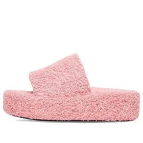 Rise «Pink» 656988W2HS05900
