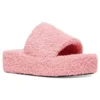 Rise «Pink» 656988W2HS05900
