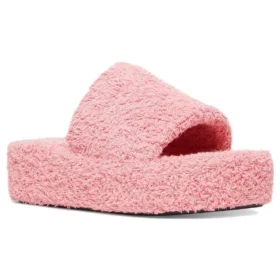 Rise «Pink» 656988W2HS05900