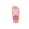 Rise «Pink» 656988W2HS05900