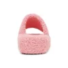 Rise «Pink» 656988W2HS05900