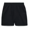 Ropa deportiva de ciclismo «Negro» 7932954E2B91081