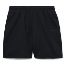 Ropa deportiva de ciclismo «Negro» 7932954E2B91081