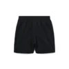 Ropa deportiva de ciclismo «Negro» 7932954E2B91081