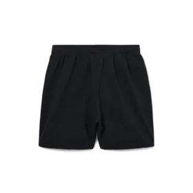 Ropa deportiva de ciclismo «Negro» 7932954E2B91081