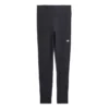 Ropa deportiva «Negro» 7932944E2B91081
