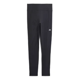 Ropa deportiva «Negro» 7932944E2B91081