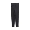 Ropa deportiva «Negro» 7932944E2B91081