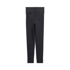 Ropa deportiva «Negro» 7932944E2B91081