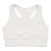 Ropa deportiva «Off White» 7932824E2B99016
