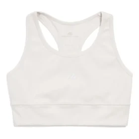 Ropa deportiva «Off White» 7932824E2B99016